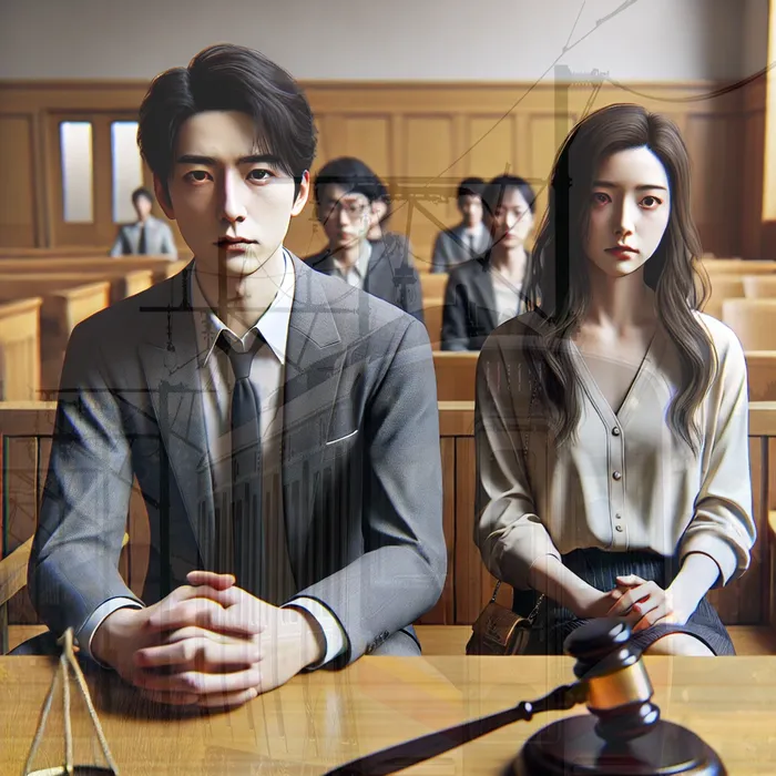 개인회생금지명령