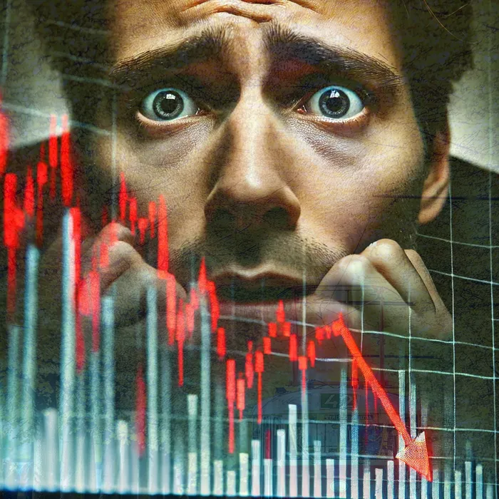 개인회생금지명령