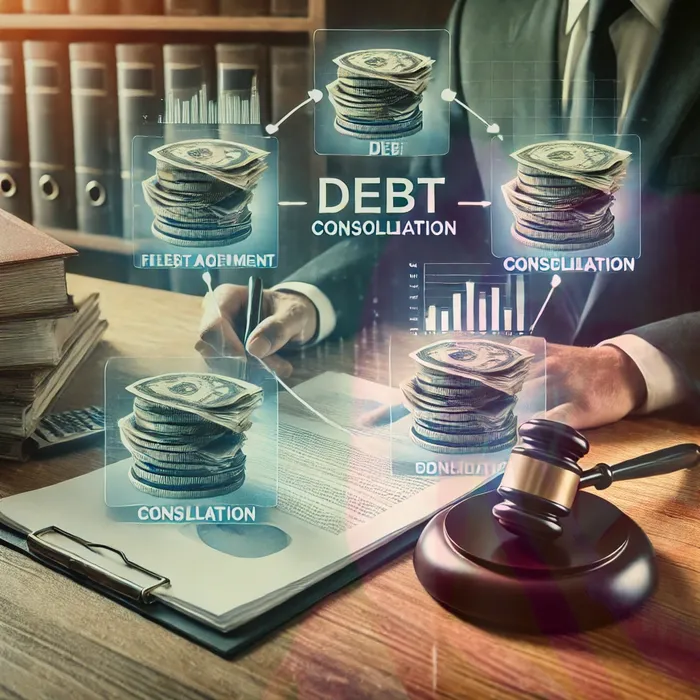 3억대출이자 연체 시