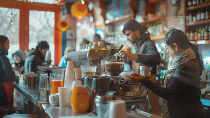 3억대출이자 연체 시