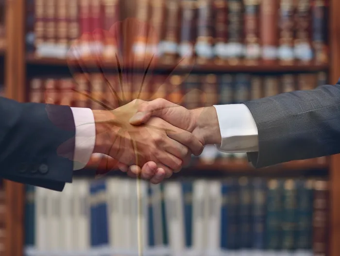 3억대출이자 연체 시