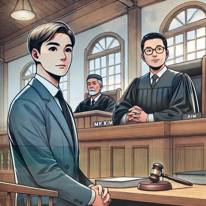 개인사업자개인회생