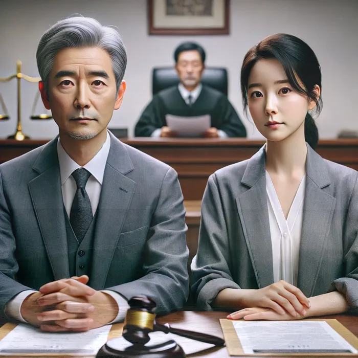 개인사업자개인회생