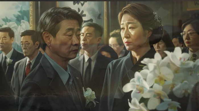 개인사업자개인회생