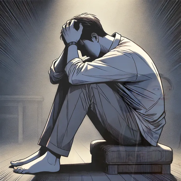 연대보증인채무