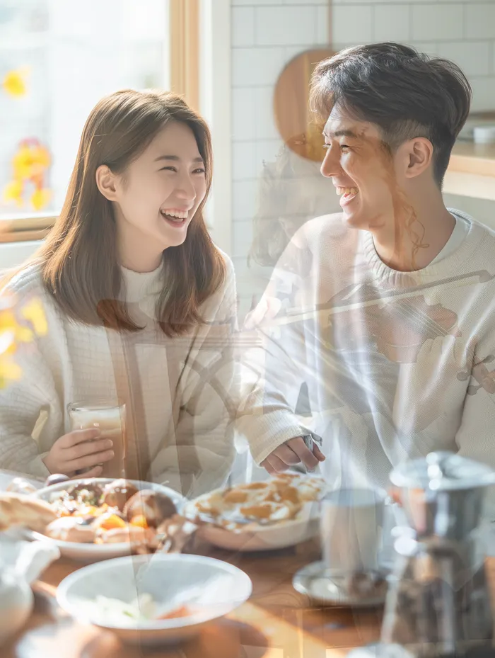 연대보증인채무