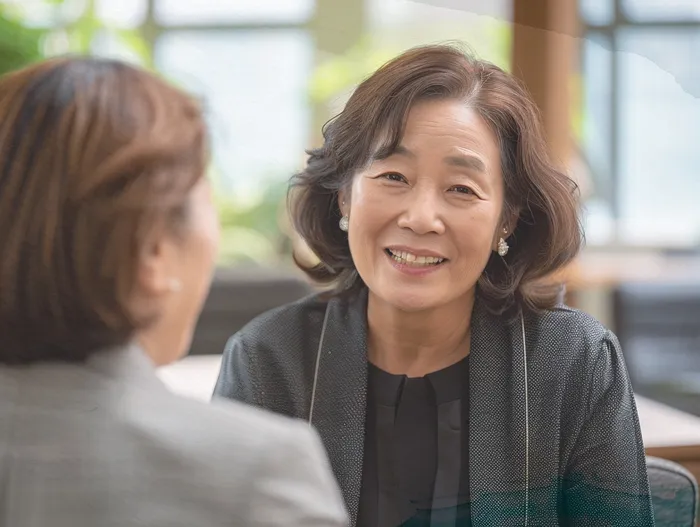 도박빚개인회생