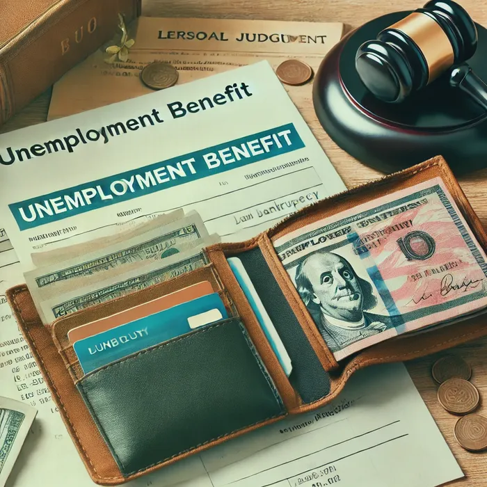 도박빚개인회생