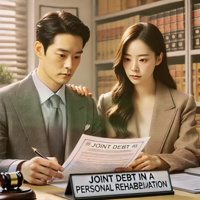 도박빚개인회생