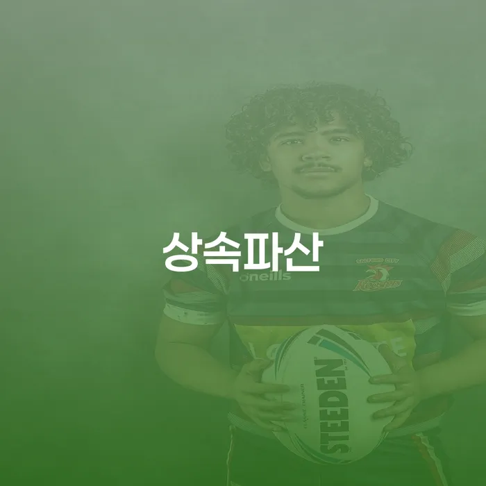 보이스피싱개인회생 개인회생으로 방법 추천하는 법률사무소