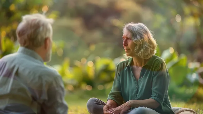 개인회생준비서류