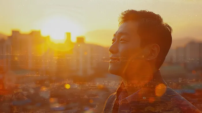 신용회복지원제도