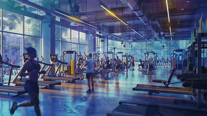 신용회복지원제도