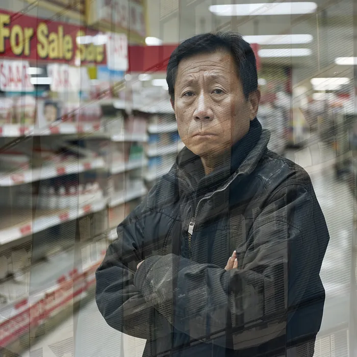 신용회복지원제도