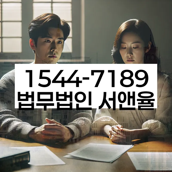 신용회복지원제도