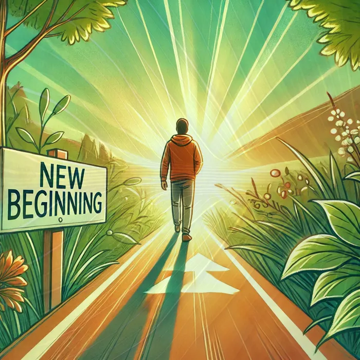 개인회생렌트카