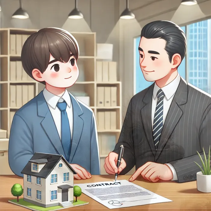 개인회생렌트카