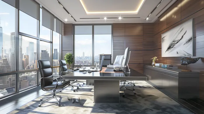 개인회생렌트카