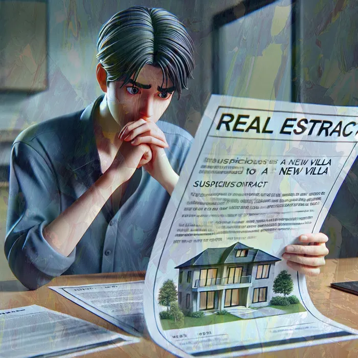 개인회생 재신청