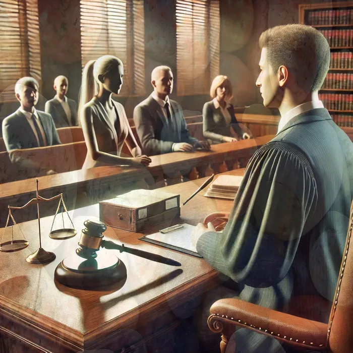 개인회생 재신청