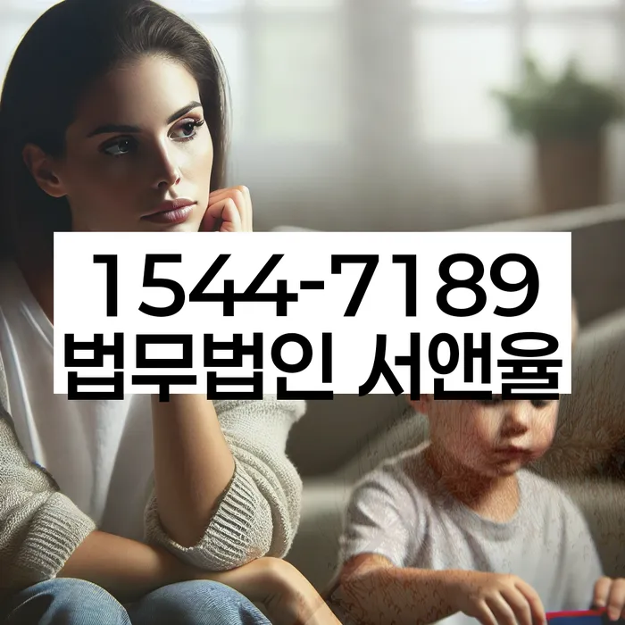 개인회생 재신청
