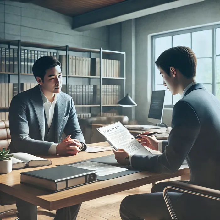 무직자개인회생