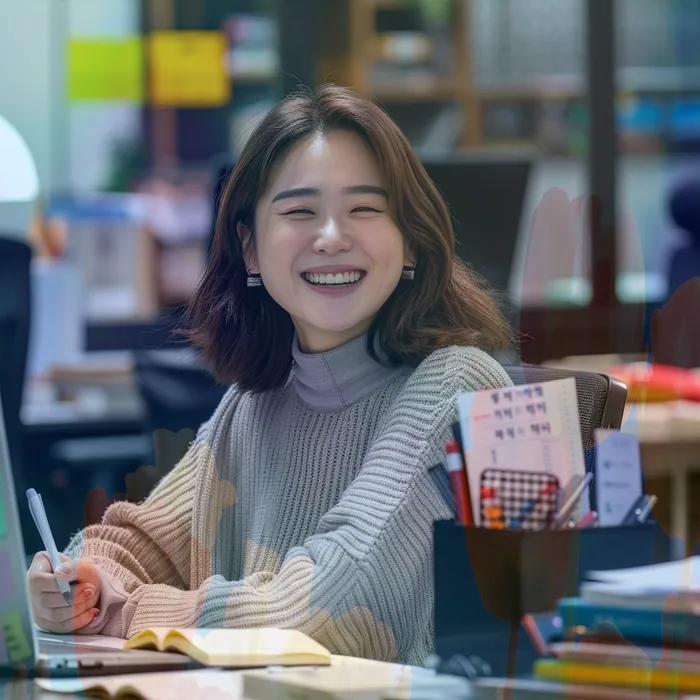 무직자개인회생