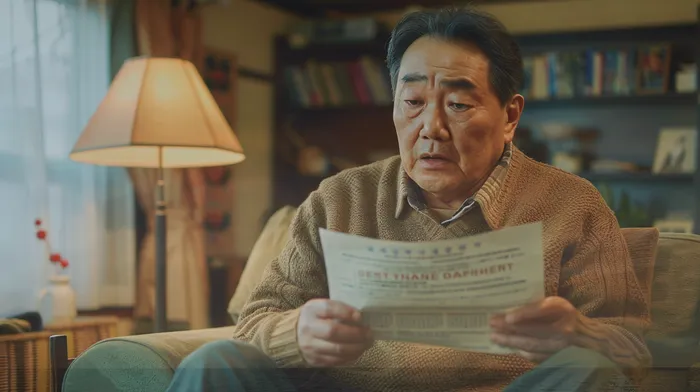 무직자개인회생