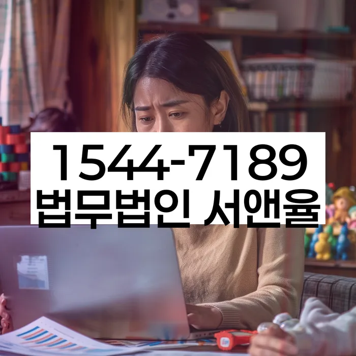 무직자개인회생