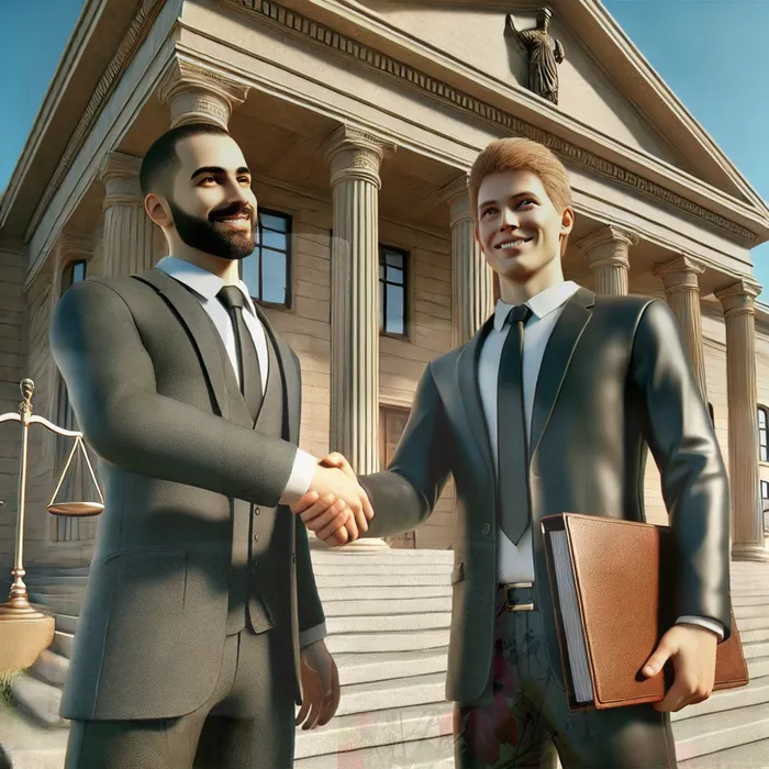 개인파산개인회생