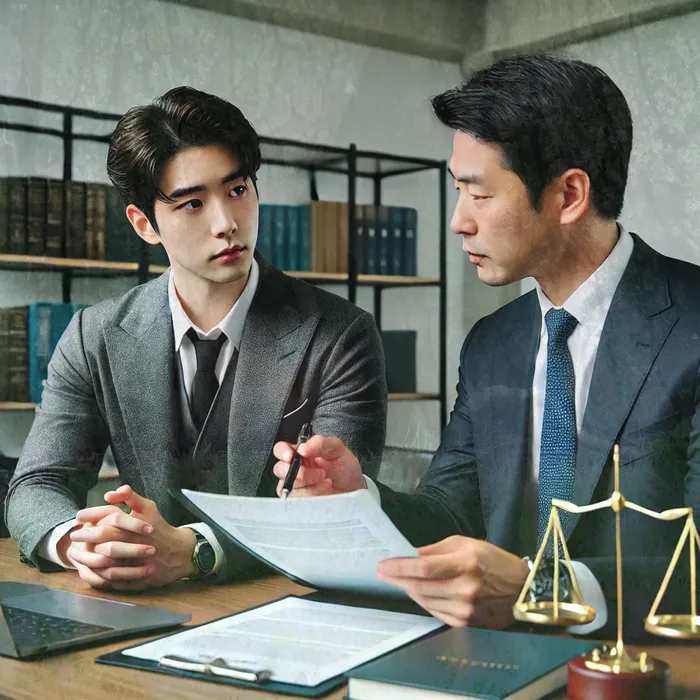 개인파산개인회생