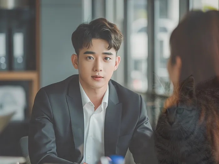 개인회생신청비용