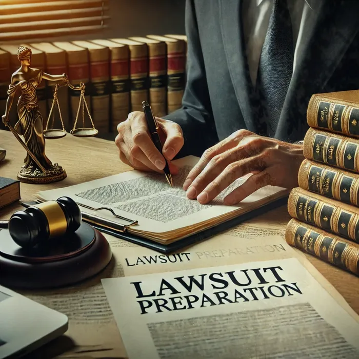 개인회생신청비용