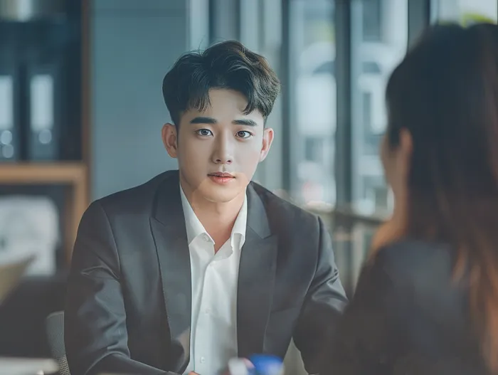 개인회생신청비용