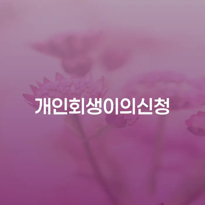 카드빛 빚 해결할 비교해보기