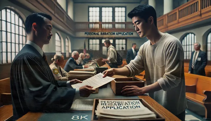 개인회생이의신청