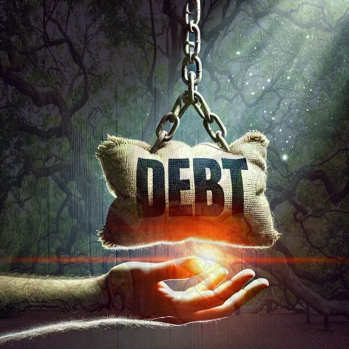 직장인채무통합