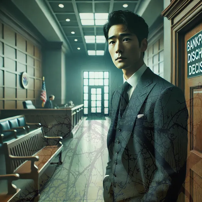 직장인채무통합