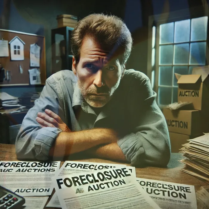 직장인채무통합