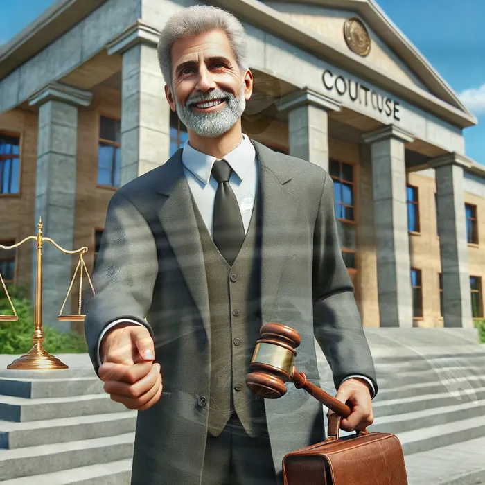 무직자개인회생