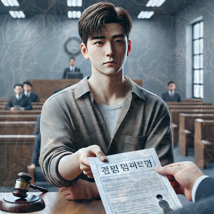 무직자개인회생