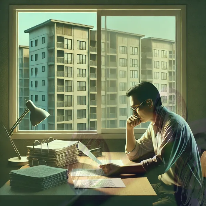 무직자개인회생