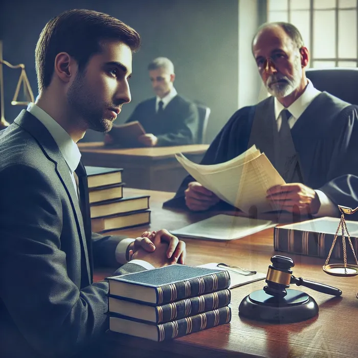 개인회생파산비용