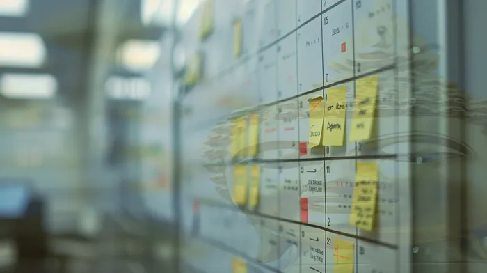 개인회생파산비용