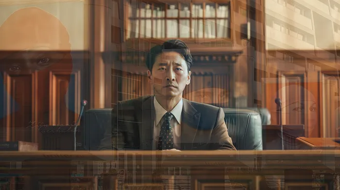 개인회생파산비용