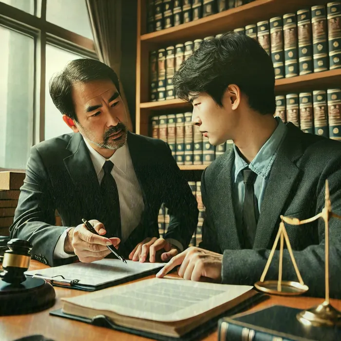 고금리대출 연체 시