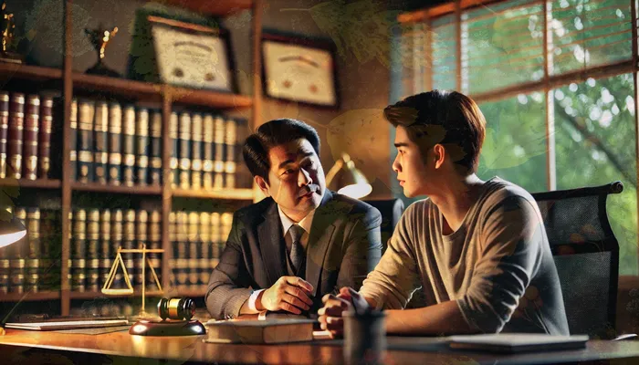 고금리대출 연체 시