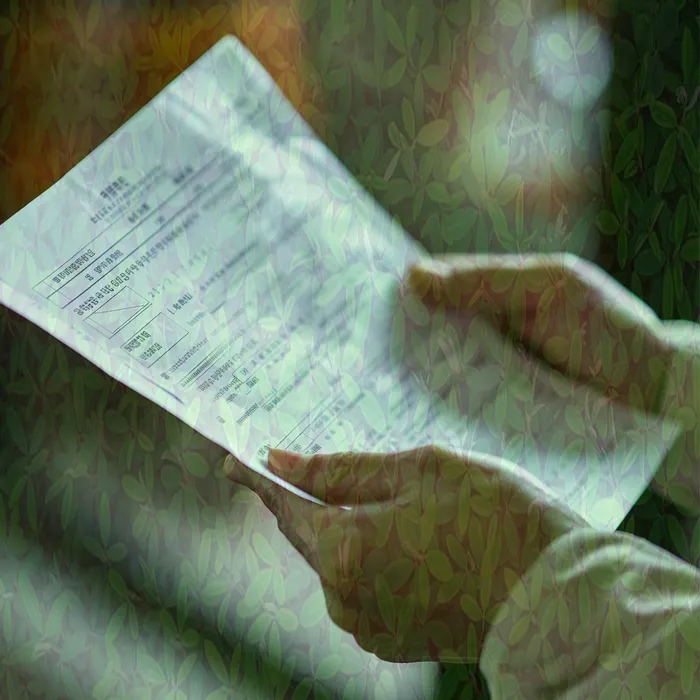 고금리대출 연체 시