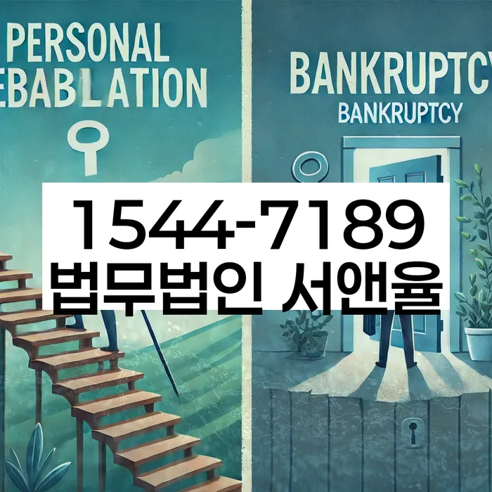 고금리대출 연체 시