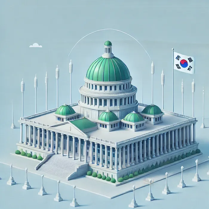 자영업자신용대출 연체 시